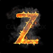 Zachster<KZRacer>