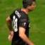 Necip Uysal