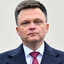 Szymon Hujownia