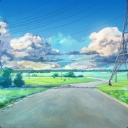 Золотой Тимоиша