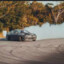 720s