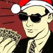 Wlosik - steam id 76561197961294116