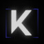 KinkerzTTV