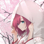 Yuzusoft_馬庭 芦花