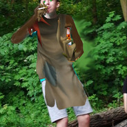 widziałempenisataty