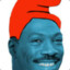 Eddie Smurfy