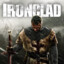 +[18] Ironclad