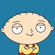 恶搞之家突破手饺子