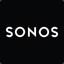 SonoS^