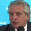 Golperto Farjandez