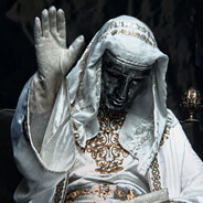 Philipe Echtebez