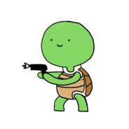 TurtleBoi