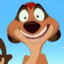 Timon