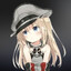 Grusha.228