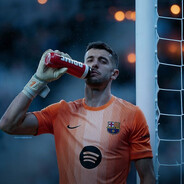 Player avatar