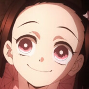 我能用控制器白嫖你吗