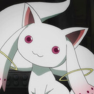 AAA魔法少女批售部