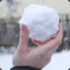 snowball