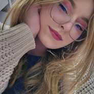 ♡アースドラゴン♡ - steam id 76561199075508676