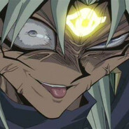 一個比微積分難的遊戲