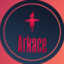 YT Arkace