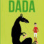 Dada