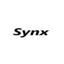 Synx.