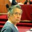 Alberto fujimori