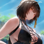 大英警—艾_曹比