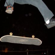 Radlbeck - steam id 76561197965517623