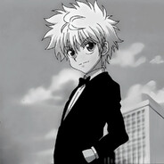 LEX0 Steam avatar