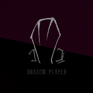 shadow player