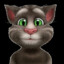 Talking Tom