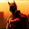 WaYne