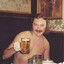 я в баньке с пивом's avatar