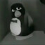 PinPin