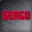 Ne Sergo