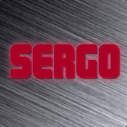 Ne Sergo