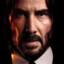 John Wick