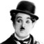 CHAPLIN