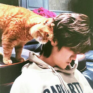 𝗣𝘂𝗳𝗳𝗸𝘁𝗲𝗻