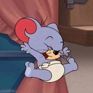 汪苏泷的小泷包