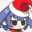 ItsLink