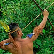 Avatar snapshot