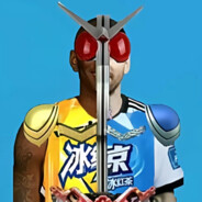 能力越小责任越小