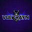 VLK-kln