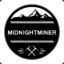 midnightminer