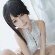 我家床会后空翻