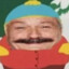 Cerdick