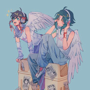 Player Avatar